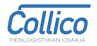 collico_logo.jpg